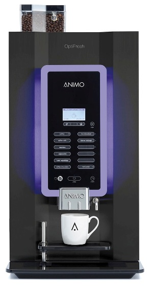 4c7f0d70-4090-4e81-99dc-14ec512ed636