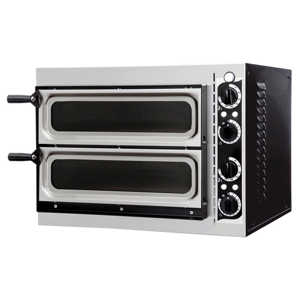 65488e48-6564-4f33-8ea0-448df0afbf32