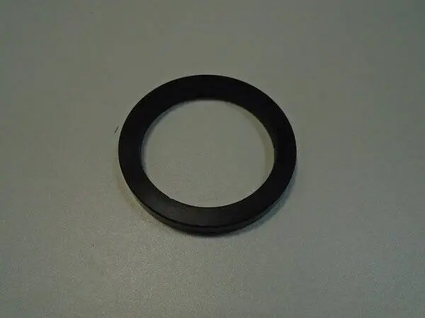 minib6a407c9-5b6c-4758-b6f9-3615a1438d6c minib6a407c9-5b6c-4758-b6f9-3615a1438d6c