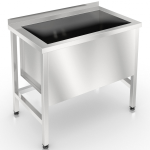 4620426f-cf20-424a-936c-3d9cff58543f