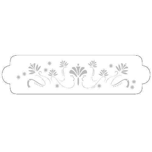 4b1bcdf1-1d17-478d-b0ed-3bcb44bfb029