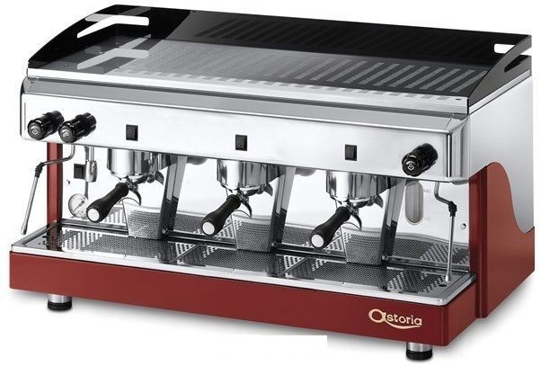 49b60fe3-33cd-4029-a366-306f48c169bf