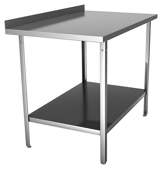 minibb45a0ef-9628-4042-87f6-1b6ffd0e4c02