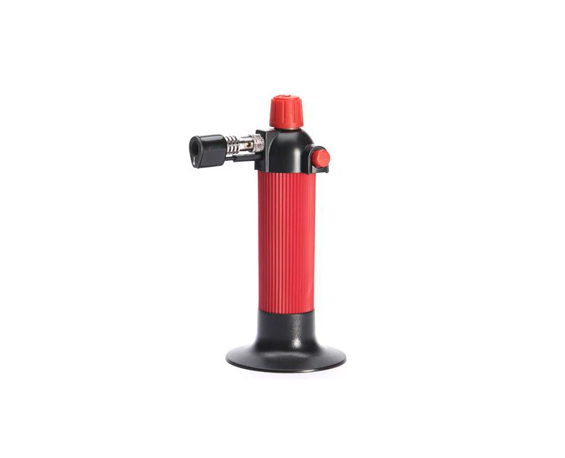 Снимок экрана 2025-10-13 102437