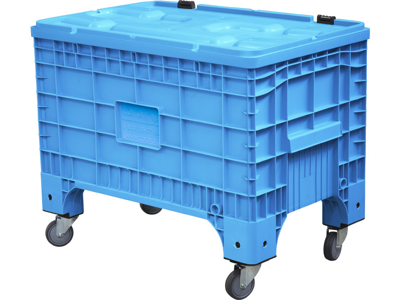 mini35fc6ab4-5ae4-4ac2-9e94-727af0ebd99e