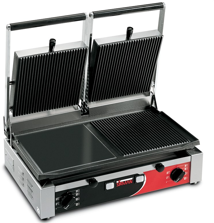 aa63e586-c3e5-40fa-b79a-ca3e5ff1ac03