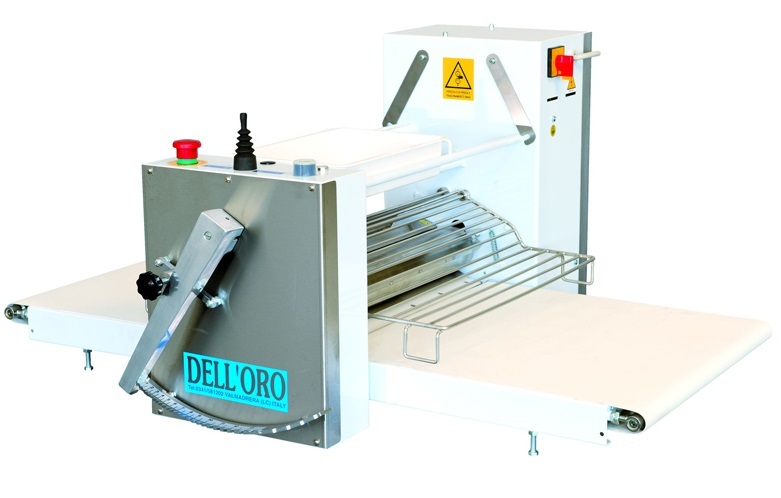 mini8eae5334-7db8-4c1a-b05f-93c6ba3a9ef9