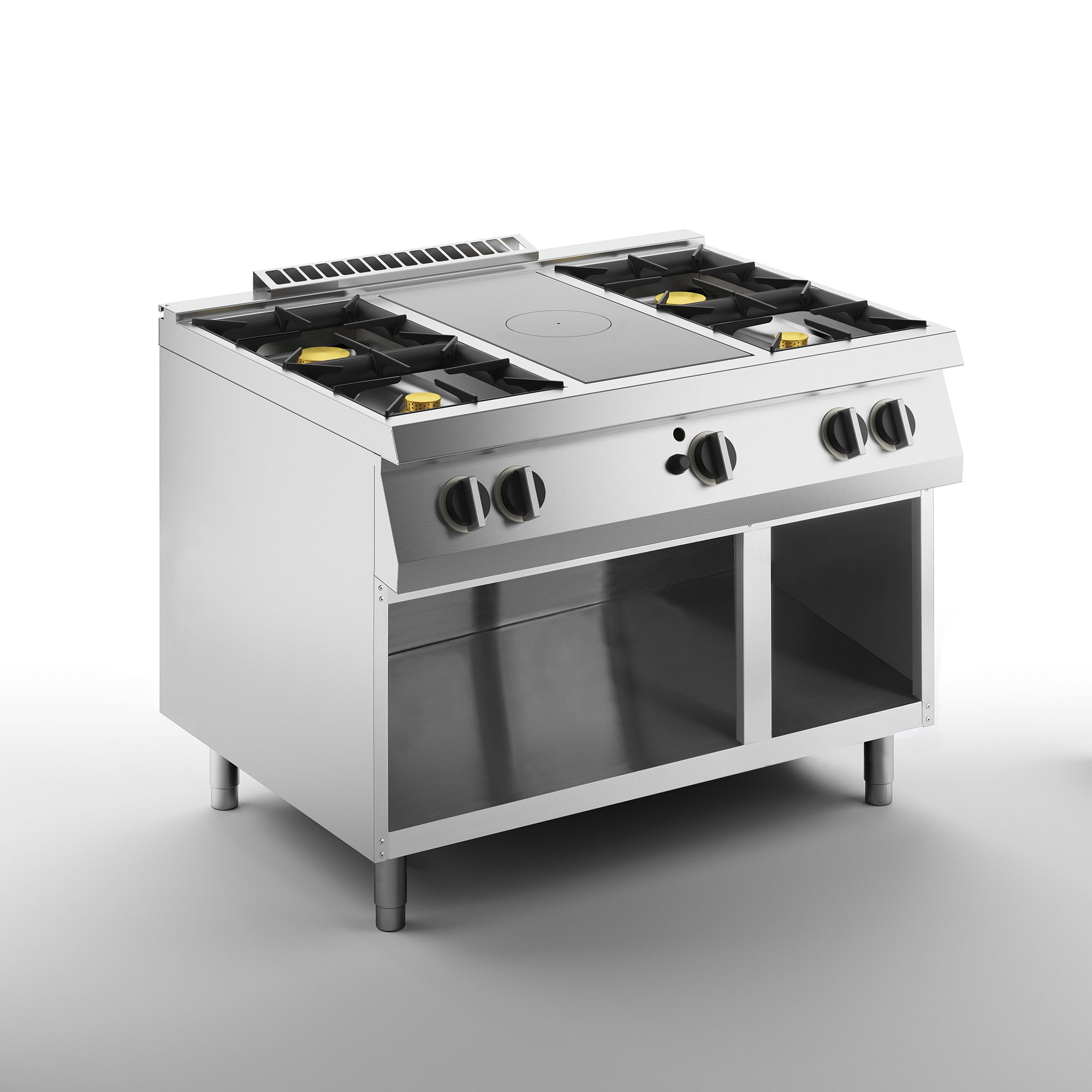 d7d16933-f37d-4496-85c3-382a88a5ed12