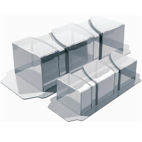 240646ec-7463-4577-af4f-ce73c3d6e66b