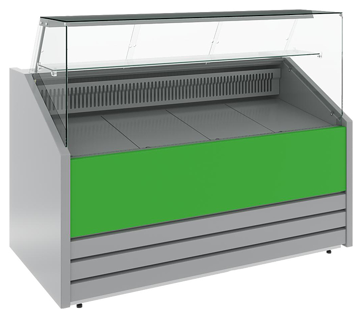 minife5e4538-b307-449a-abcf-876147818884