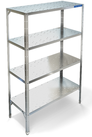 f7c72a0a-a587-4174-98e5-2b60b58d8ba1