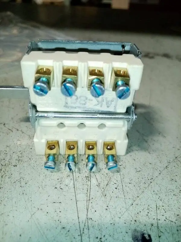 minia1918724-ea72-4459-bb5e-b46cd55ef0c0