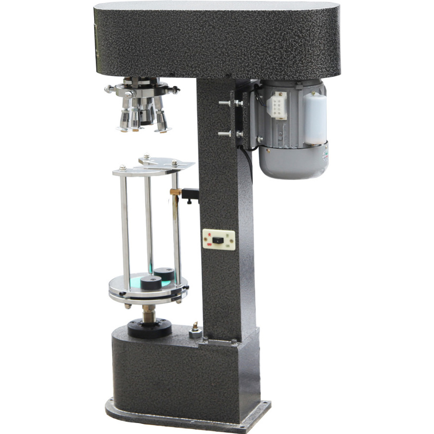 Снимок экрана 2025-10-03 101104