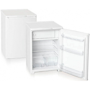 mini175b8ee7-7577-4f6f-a30a-099469803875