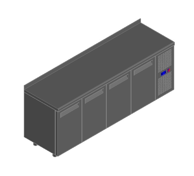 fed6ae41-83a2-4af0-a612-198e52f576c2