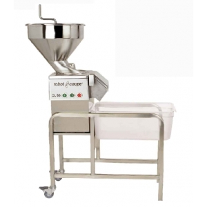 785f9d25-a987-479d-bff4-4786c9630bd7