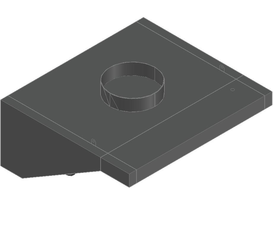 905ff4cd-0a00-4a13-bec7-7a8c1a39a3e8 905ff4cd-0a00-4a13-bec7-7a8c1a39a3e8