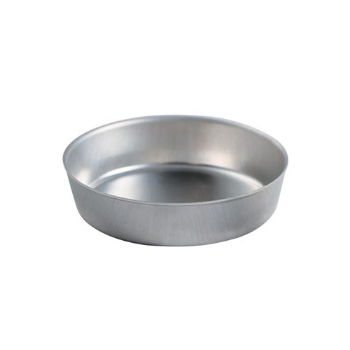 d6ba9cec-d3dd-422a-b0b2-2d7cf43c448e