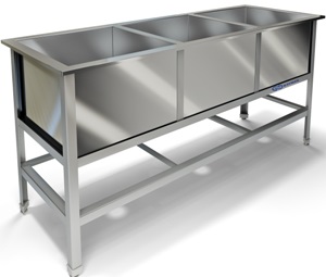 d17c2dea-0595-42d6-b099-c514c3006d9b