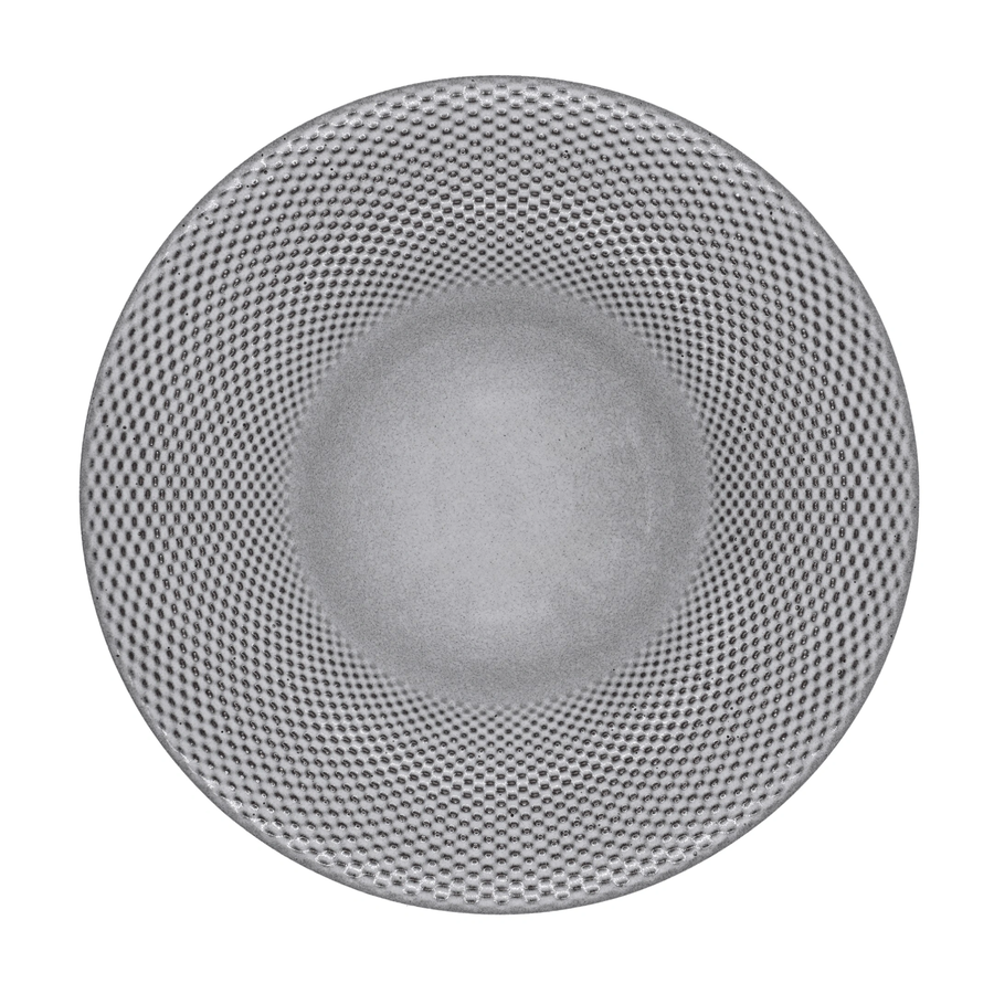 mini7690b418-dcf7-4e5b-993c-0e19907bd5e3