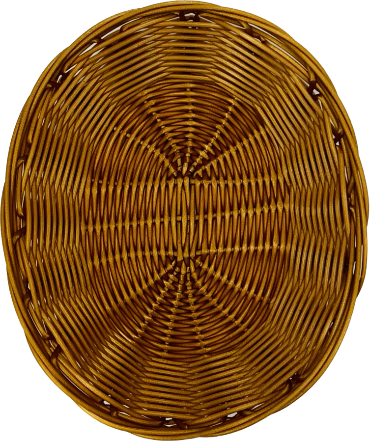 minib13cc91c-f77c-4124-8436-3fa67321ef5d