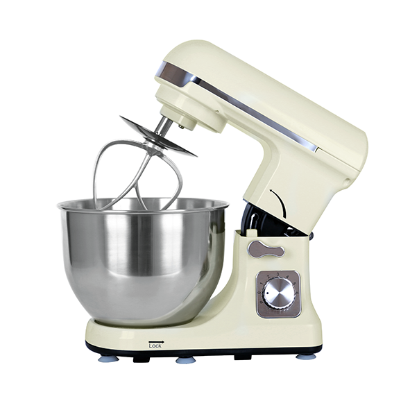 minibd65a948-30be-4cda-a973-5ce1415b9ecc