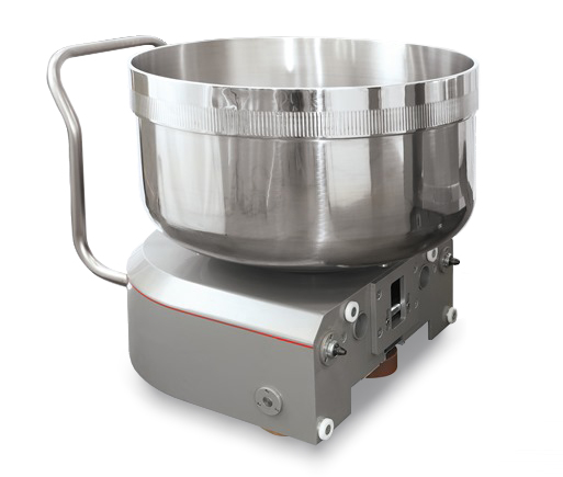 c2c875ad-a99d-4218-afc5-13b5541e0f6b