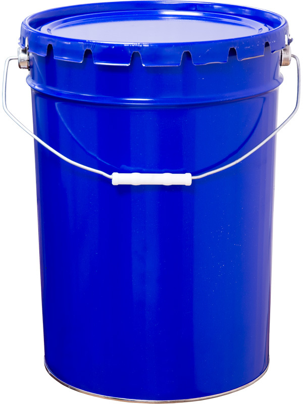 mini746fa4e9-595a-4720-86c4-25ccae35cac8