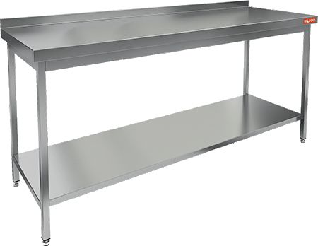 39b0e309-d2f0-486d-999d-951079712294