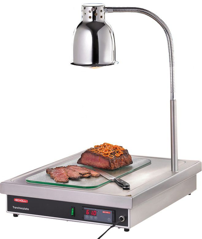 d625d697-e1fd-4368-b8e9-cb9c047ce38f