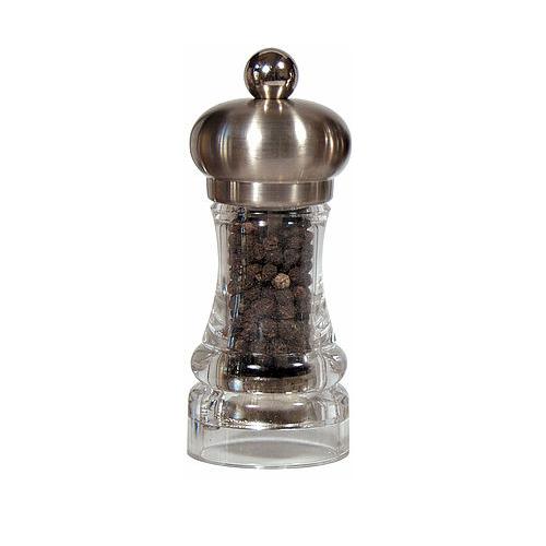 13f9e9a2-7015-475f-b8f5-525e6bb100c9