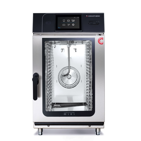 minia594584e-5371-457a-b006-93dde2156fa0