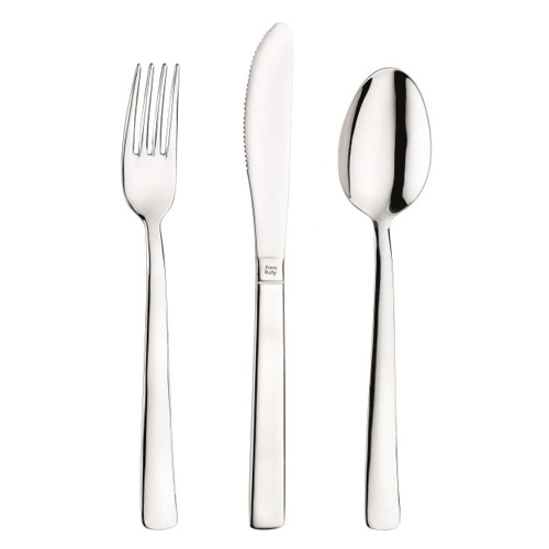 a2cb0c38-1cbc-475e-beac-07494ddfed09