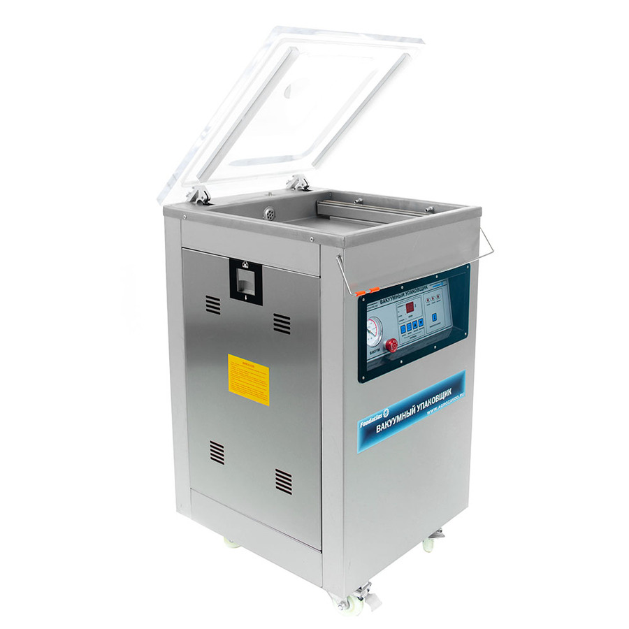 mini74d745a8-6108-4983-956d-2f142a33df00