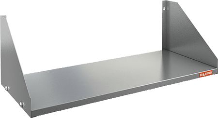 33e07921-b726-48fc-bc08-8c947ffde544