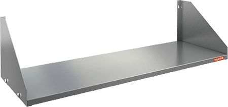 e841e1f7-c852-4e24-99ce-add7996af168 e841e1f7-c852-4e24-99ce-add7996af168