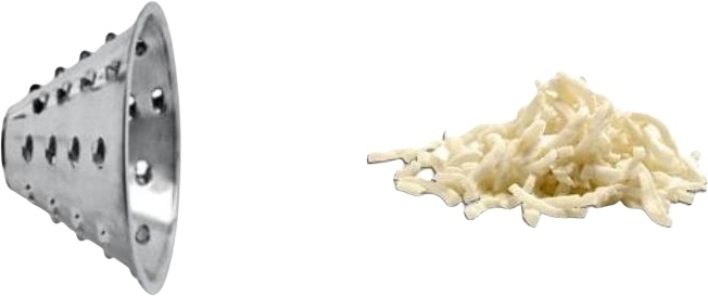 mini34644170-9494-40f3-9afa-72f1f4653948