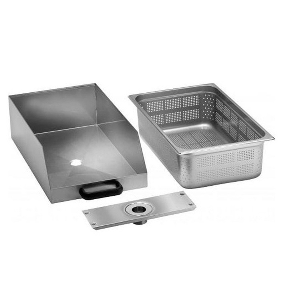 d621a78b-485f-48f6-b6c4-3cd4b1171286