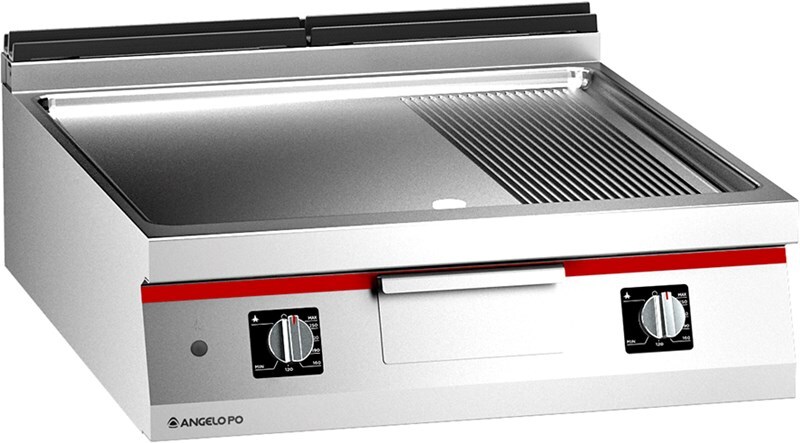 minic3ea7abc-3030-44d7-b12d-4eb7c6fd9c9b