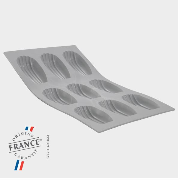 f530546f-de8e-4a65-9628-bcd1bea3361a