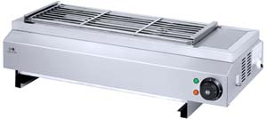 ce148029-57c5-478a-9bad-1e055ec2a906