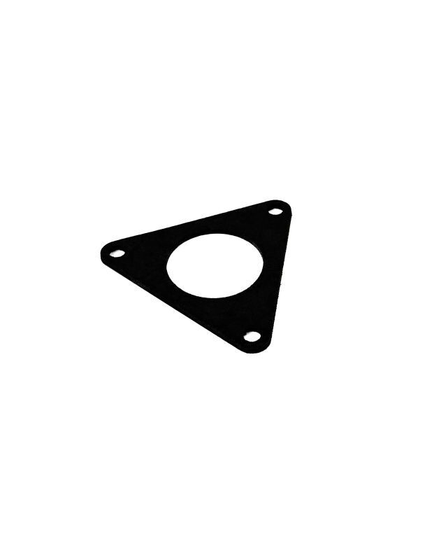 mini63b6d3f0-7473-4fd6-9f29-5fc8e7da2257