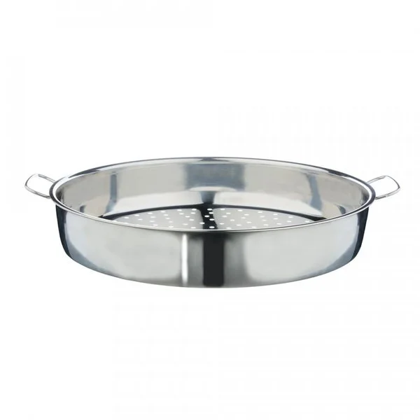 minie56cfdcb-0840-47f7-838a-2216ae9210ce