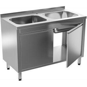 c6b5597d-075e-48d8-9eee-f68db6ad1b96