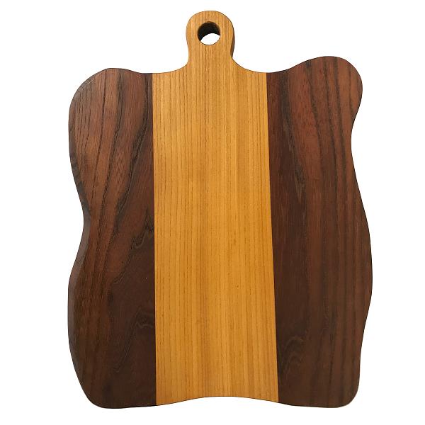 1c5a232c-f984-4f0e-8ef0-774ec7c16b89