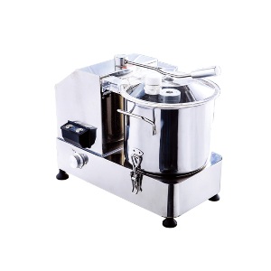 4032a327-905e-45be-9074-be95d91eed79