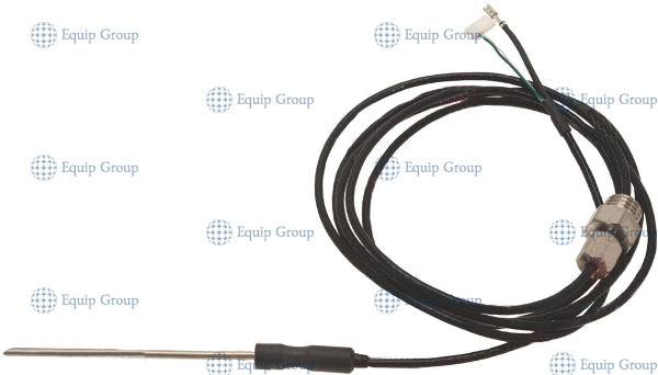 minie65d413d-f463-4e9f-ad13-79add674ac8e