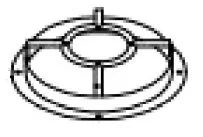 minif82fad8f-b9d3-489b-9e66-584b45ce266e