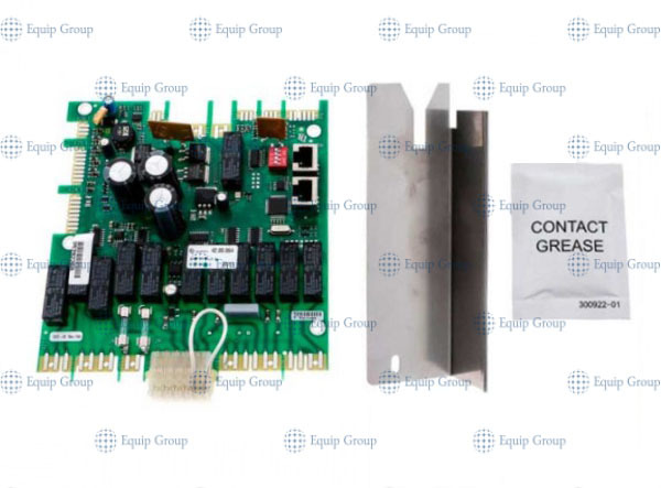 mini90fcd059-4b01-47b6-89e1-72278b76a2e3