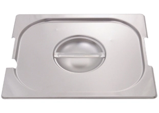 mini3abdc0c5-da57-4612-9cfd-40c683215e36